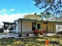 1984 SUNM Mobile Home