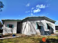 1984 SUNM Mobile Home