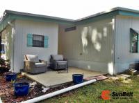 1984 SUNM Mobile Home