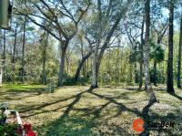 1984 SUNM Mobile Home