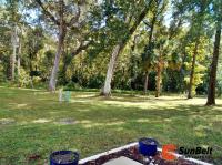 1984 SUNM Mobile Home