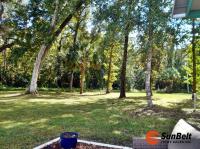 1984 SUNM Mobile Home