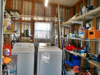 1984 SUNM Mobile Home