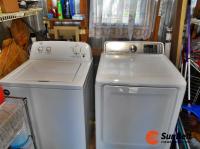 1984 SUNM Mobile Home