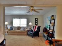 1984 SUNM Mobile Home