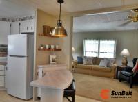 1984 SUNM Mobile Home