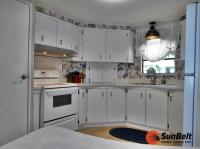 1984 SUNM Mobile Home