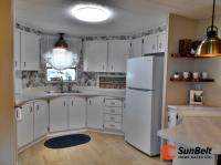 1984 SUNM Mobile Home