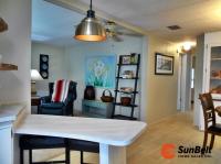 1984 SUNM Mobile Home