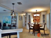 1984 SUNM Mobile Home