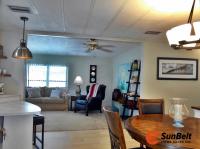 1984 SUNM Mobile Home