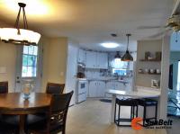 1984 SUNM Mobile Home