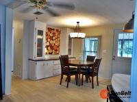 1984 SUNM Mobile Home