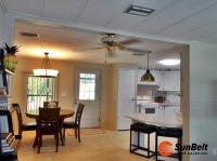 1984 SUNM Mobile Home