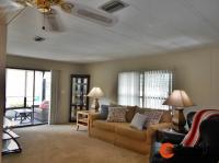 1984 SUNM Mobile Home