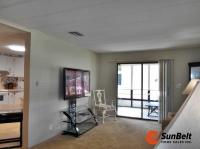 1984 SUNM Mobile Home