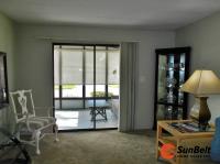 1984 SUNM Mobile Home