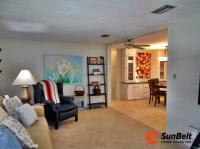 1984 SUNM Mobile Home