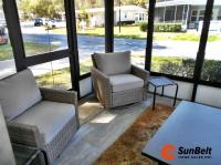 1984 SUNM Mobile Home