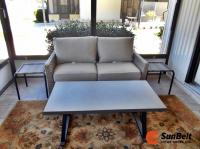 1984 SUNM Mobile Home