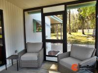 1984 SUNM Mobile Home