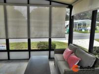 1984 SUNM Mobile Home