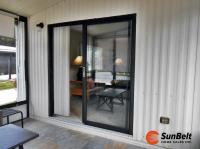 1984 SUNM Mobile Home