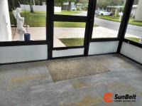 1984 SUNM Mobile Home