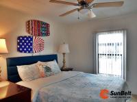 1984 SUNM Mobile Home