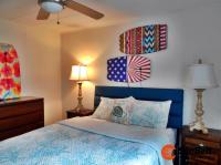 1984 SUNM Mobile Home