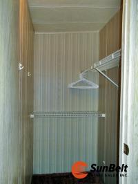 1984 SUNM Mobile Home