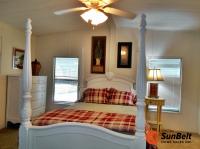 1984 SUNM Mobile Home