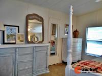 1984 SUNM Mobile Home