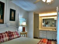 1984 SUNM Mobile Home