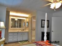 1984 SUNM Mobile Home