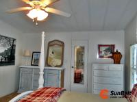 1984 SUNM Mobile Home