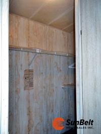 1984 SUNM Mobile Home