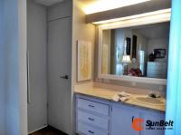 1984 SUNM Mobile Home