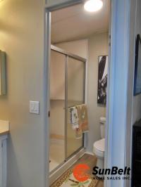 1984 SUNM Mobile Home