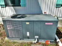 1984 SUNM Mobile Home