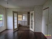 1990 MERI  Home