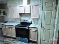 1990 MERI  Home