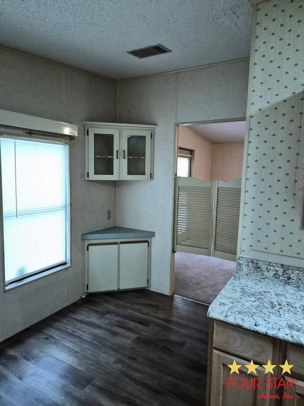 1990 MERI  Home