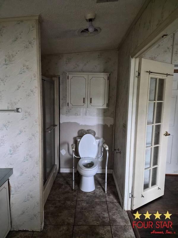 1990 MERI  Home