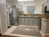 1985 COUN  Home