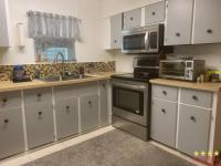 1985 COUN  Home