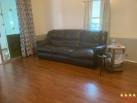 1985 COUN  Home