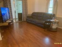 1985 COUN  Home