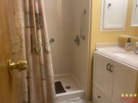 1985 COUN  Home
