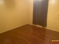 1985 COUN  Home